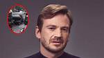 Who Is Guillermo Pfening Partner or Wife? Know About the Marital Status of the Actor from Fever Dream