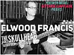 Who Is Guitar Tech Elwood Francis? Meet the Artist to Replace Dusty Hills in Zz Top