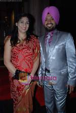 Who Is Gurpreet Ghuggi Wife Kuljeet Kaur? Personal Life Details on the Indian Actor