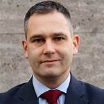 Who Is Gustav Gressel? Details About the Senior Policy Fellow at the European Council