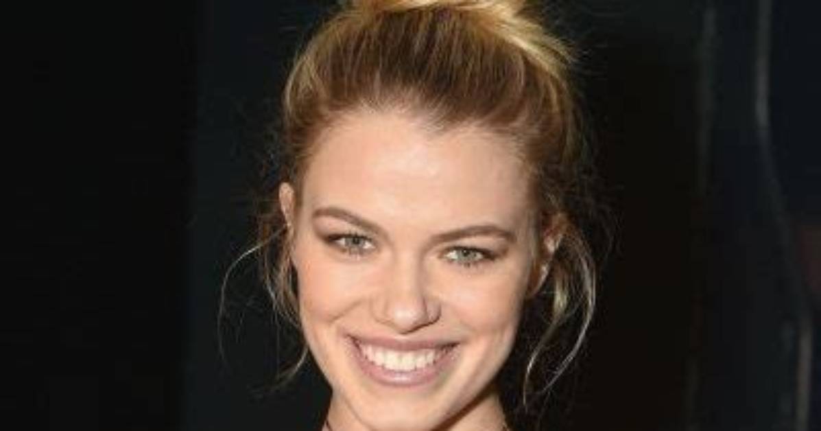 Who Is Hailey Clauson? Find Net Worth, Quote, Awards, Fact, Wiki