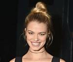 Who Is Hailey Clauson? Find Net Worth, Quote, Awards, Fact, Wiki