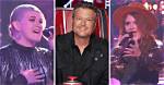 Who Is Hailey Green the Voice? Age Wikipedia Parents and Net Worth