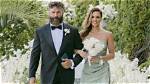 Who Is Hailey Grice? Dan Bilzerian Got Married to the Model, See Wedding Photos on Ig