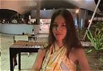 Who Is Hakan Ayik’s Wife? Details to Know About Australia’s Most Wanted Man