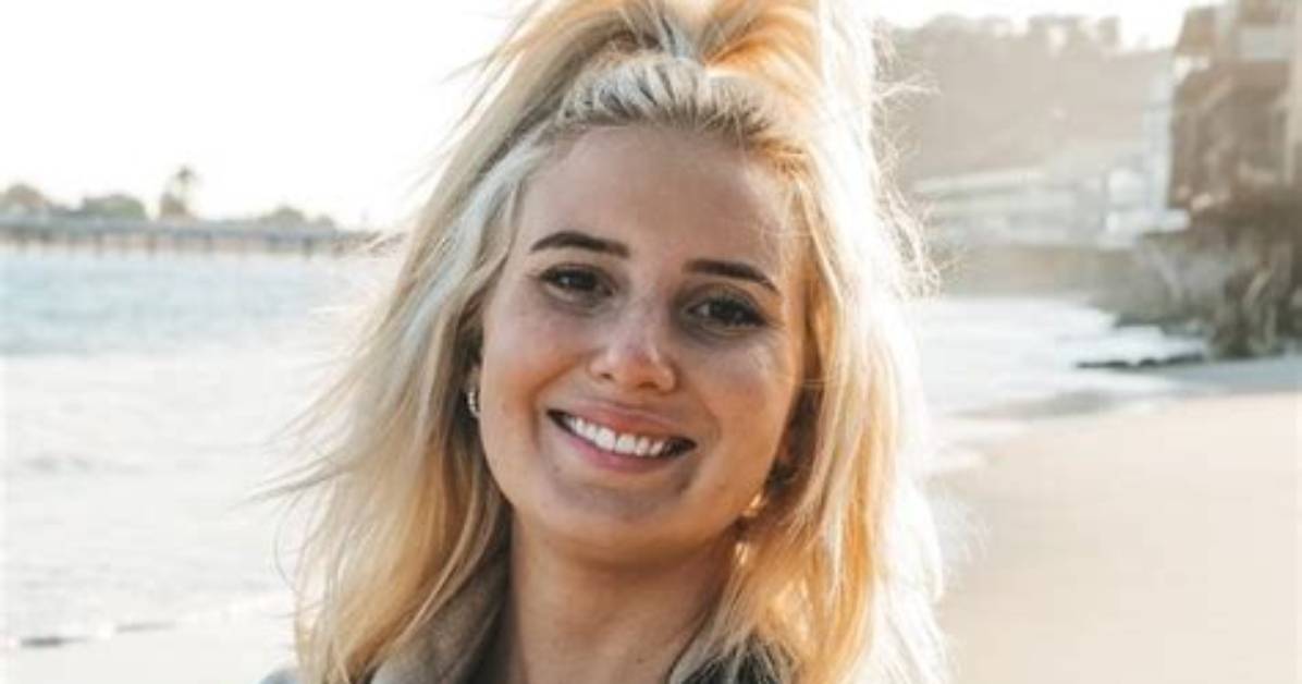 Who Is Haley Hey? All About the Girlfriend of 100 Thieves Ceo Nadeshot