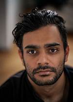 Who Is Hamza Haq Wife? Everything to Know About the Actor