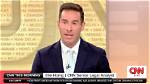Who Is Handsome Cnn Analyst Elie Honig? Everything on Wiki, Biography, Wife Age, and Net Worth