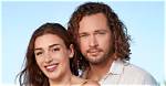 Who Is Hania Stocker from the Cast of Temptation Island? More to Know About the Gardener