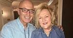 Who Is Harold Reid’s Wife? Brenda Reid Wiki, Age, Children, Family and Net Worth