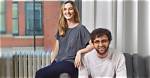 Who Is Harry Enten’s Partner? Details to Know About the Journalist