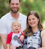 Who Is Haylee Stephenson Belt? Everything on Brandon Belt Wife
