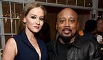 Who Is Heather Taras? Meet the Wife of Shark Tank Investor Daymond John on Instagram