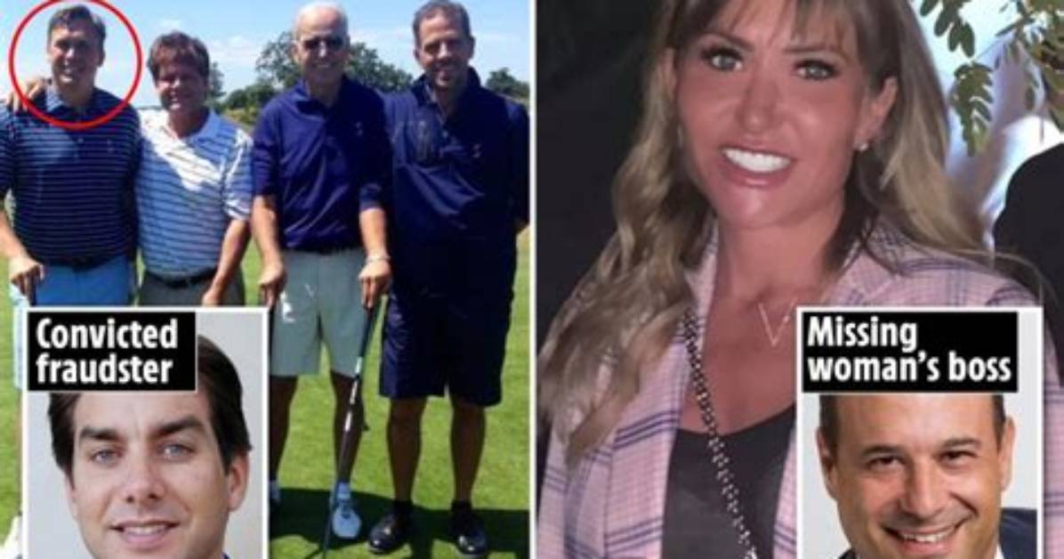 Who Is Heidi Planck Boss Jason Sugarman? Age & Net Worth – Is He a Suspect?