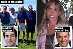 Who Is Heidi Planck Boss Jason Sugarman? Age & Net Worth – Is He a Suspect?