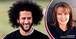 Who Is Heidi Russo – Colin Kaepernick’s Birth Mother, Where Is She Now?