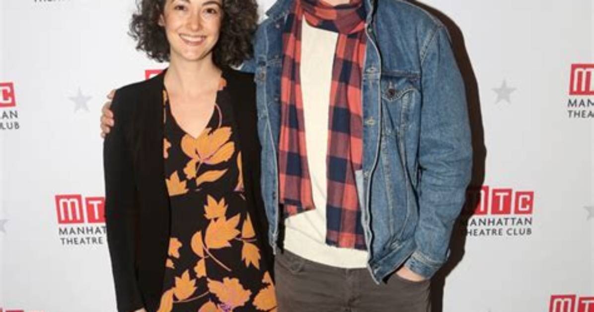 Who Is Helen Cespedes? Meet Peter Mark Kendall Wife: Married Life and Kids