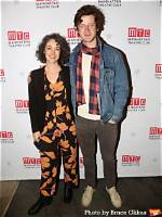 Who Is Helen Cespedes? Meet Peter Mark Kendall Wife: Married Life and Kids