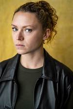 Who Is Helena Westerman? Everything About the Actor