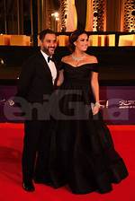Who Is Hend Sabry Husband Ahmad El Sherif? Age Job and Wikipedia Explored