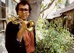 Who Is Herb Alpert? See Net-Worth, Quote, Awards, Fact, Wiki