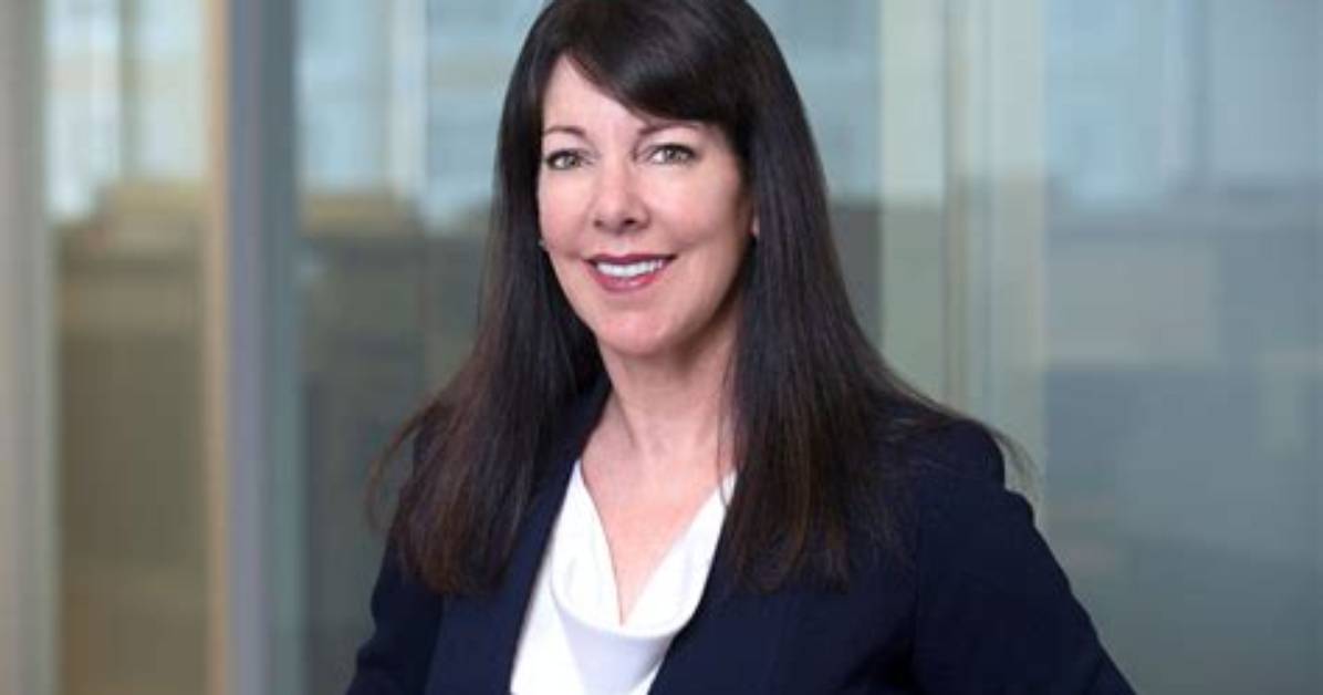 Who Is Heyward Donigan? Everything to Know About the Ceo of Rite Aid Corp