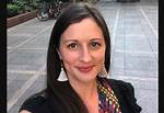Who Is Hilary Buckholz-Monrean? Jason Mesnick’s Ex-Wife, Where Is She Now?