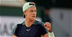 Who Is Holger Rune Currently Dating? All You Need to Know About the Tennis Player