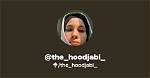 Who Is Hoodjabi from Tiktok? Hoodjabi Instagram and Age Facts