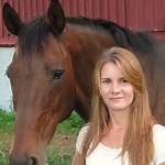 Who Is Horse Trainer Robin Wiltshire? Everything About the ‘My Heroes Were Cowboys’ Cast