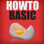 Who Is Howtobasic and What Do We Know About Him?