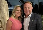 Who Is Hugh Freeze Wife Jill Freeze? Everything to Know About the Coaches’s Love Life