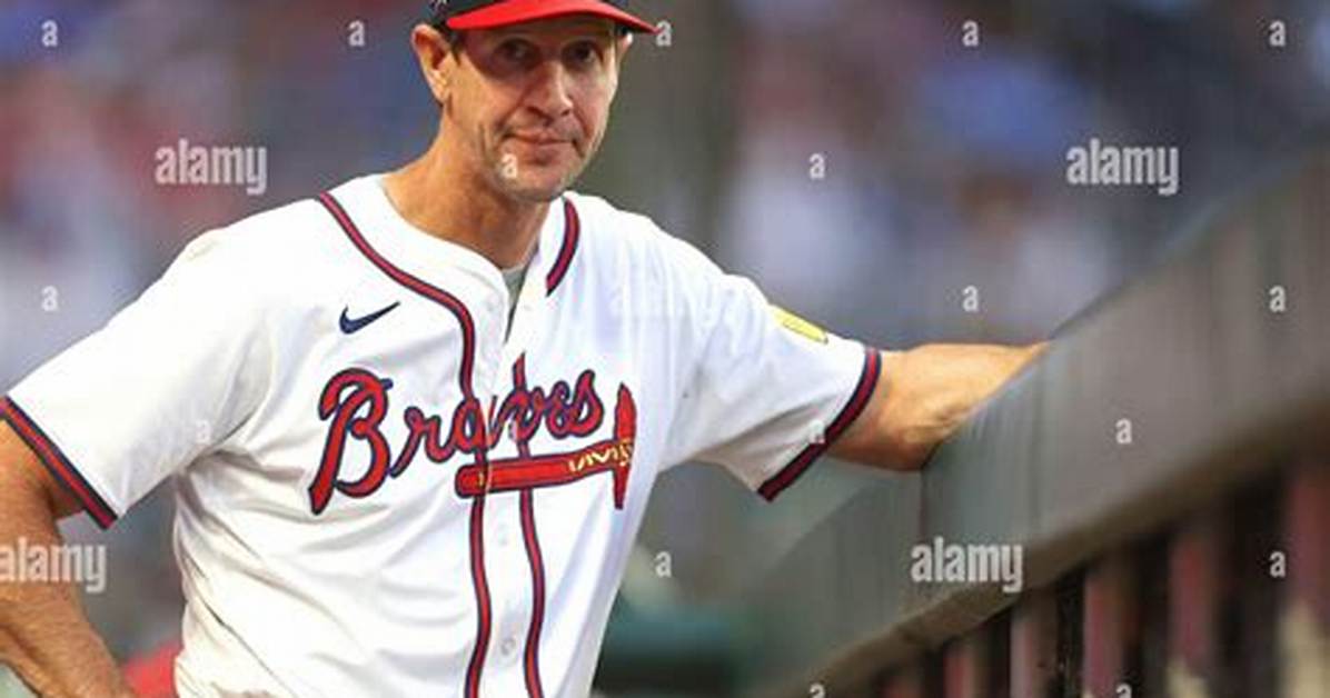 Who Is Hugh Quattlebaum? Details to Know About the New Coach