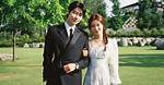 Who Is Hwang Jungha Dating Now?