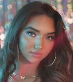 Who Is Iamjordi on Tiktok? Her Age and Boyfriend Revealed