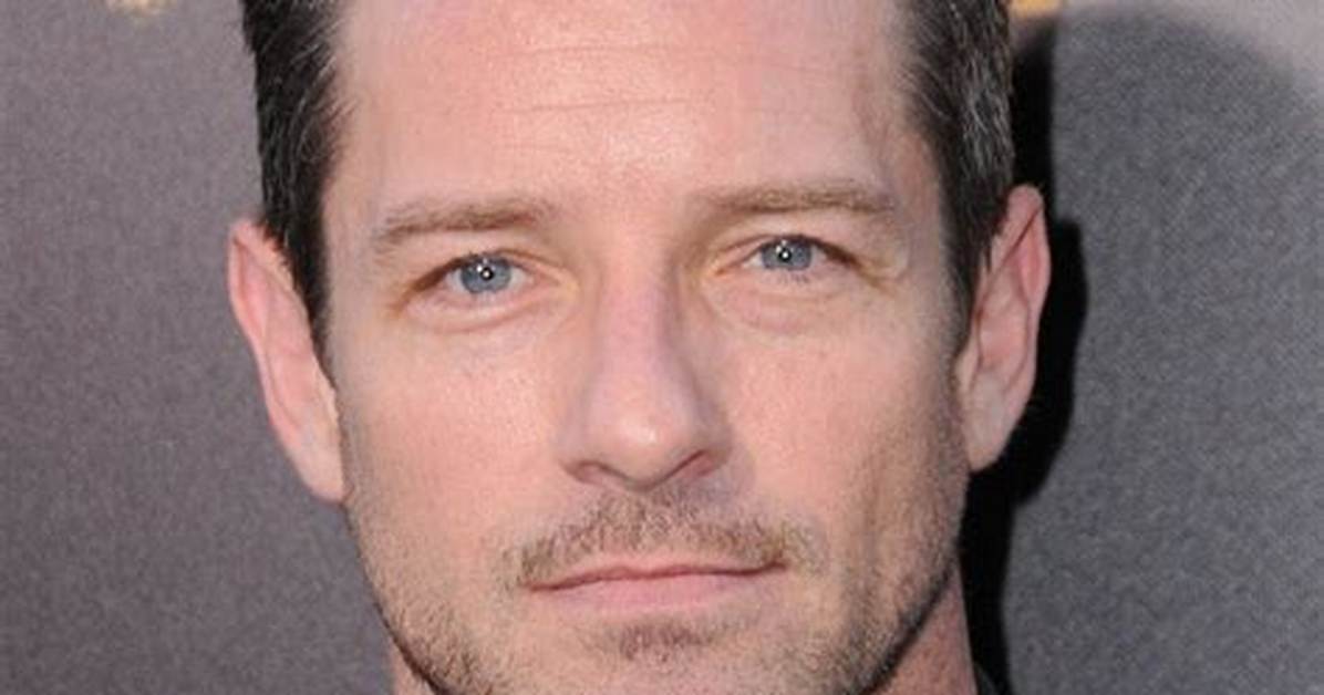 Who Is Ian Bohen? See Net-Worth, Quote, Awards, Fact, Wiki