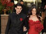 Who Is Ianis Hagi’s Girlfriend, Elena Tanase? Everything to Know