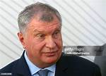 Who Is Igor Sechin? Russian Billionaire’s Superyacht Seized in France