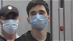 Who Is Ilnaz Galyaviev? Russian University Gunman Identified- Is He Arrested?