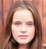 Who Is Imogen King? Wiki, Bio, Age, Height, Weight, Bf, Net Worth, Facts