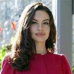 Who Is Ina Dajci? Everything to Know About Miss Universe Albania