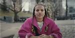 Who Is Indigo Hubbard-Salk? Meet the Girl from Nike Commercial with Spike Lee