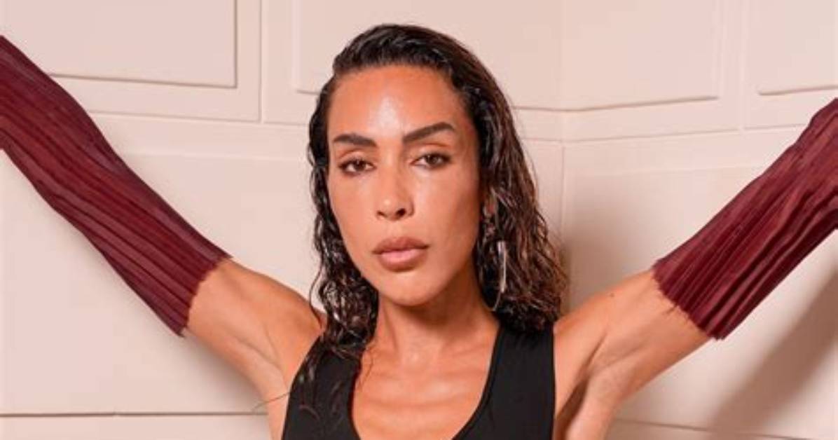 Who Is Ines Rau? Does She Have a Boyfriend or Is She Gay? Career, Family & Net Worth
