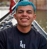 Who Is Influencer Ocean Pabon and Why Is He Trending on Twitter?