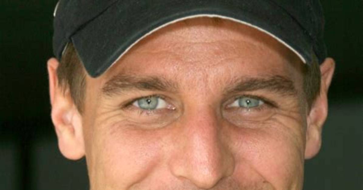 Who Is Ingo Rademacher? Details to Know About His Religion & Ethnicity