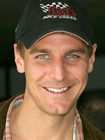 Who Is Ingo Rademacher? Details to Know About His Religion & Ethnicity