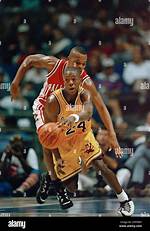 Who Is Isaac Burton? Wikipedia: Basketball Player Involved in Sports Bribery