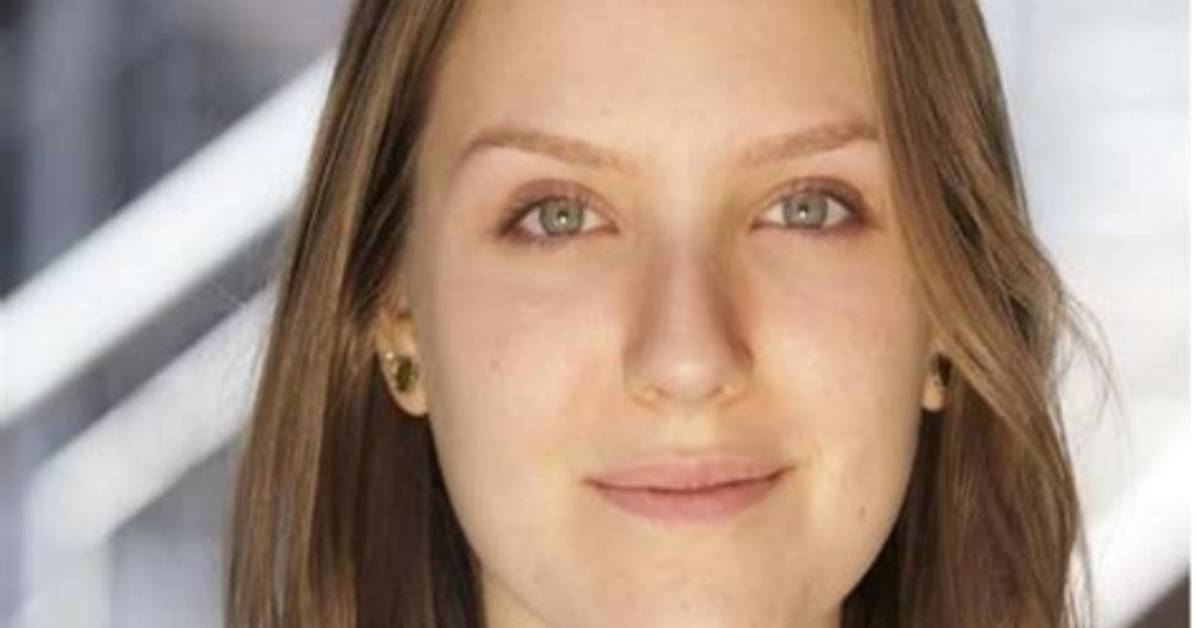 Who Is Isabella Roland from the Sex Lives of College Girls? Her Wikipedia and Age Details