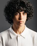 Who Is Isam Mostafa? His Rap Name Doe Boy Meaning