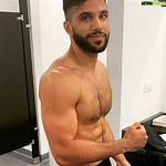 Who Is @Ishtaher Aka Ismail Taher on Tiktok. Girlfriend and Parents on Instagram
